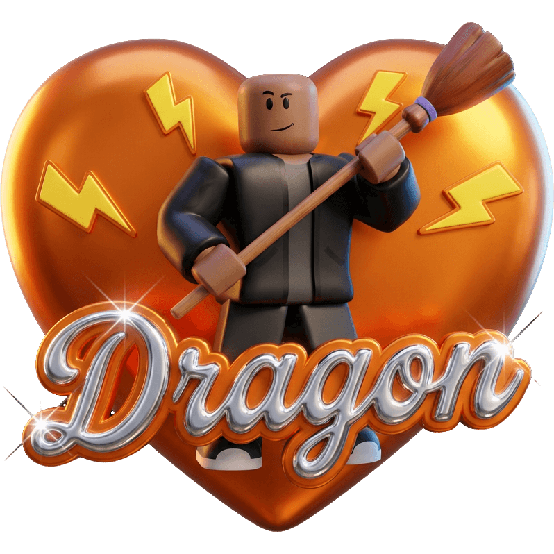Balai Dragon