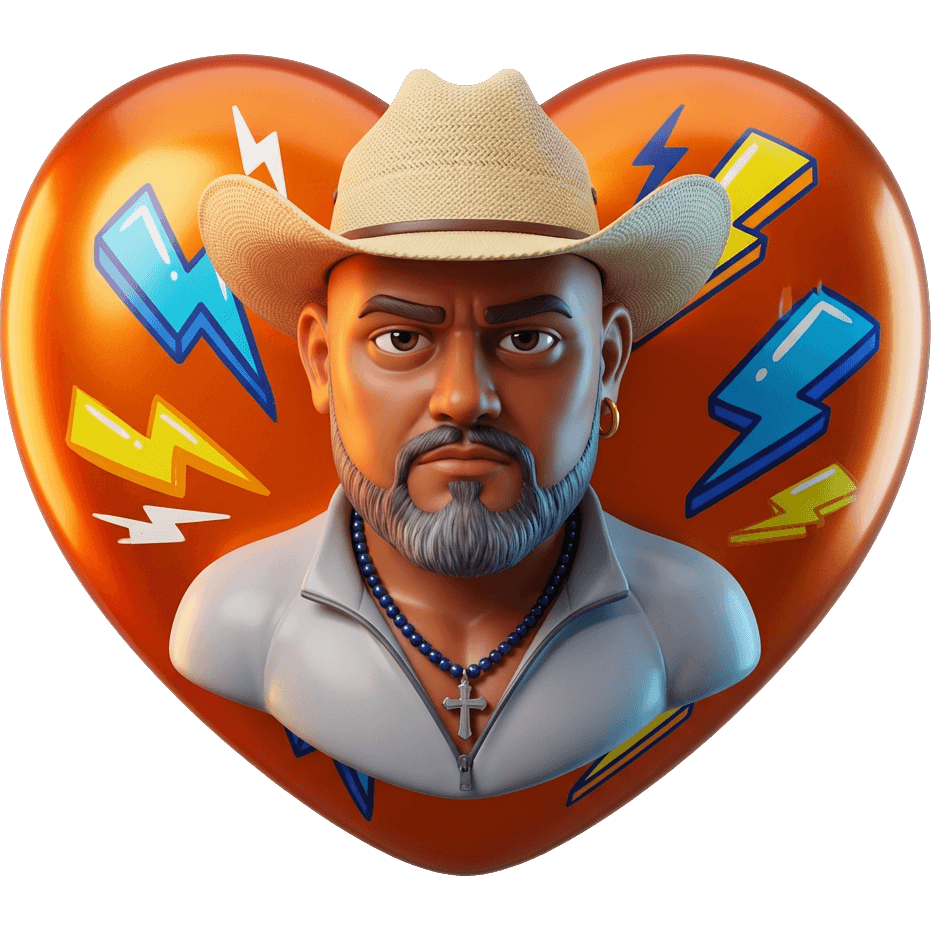 Vaquero Firme