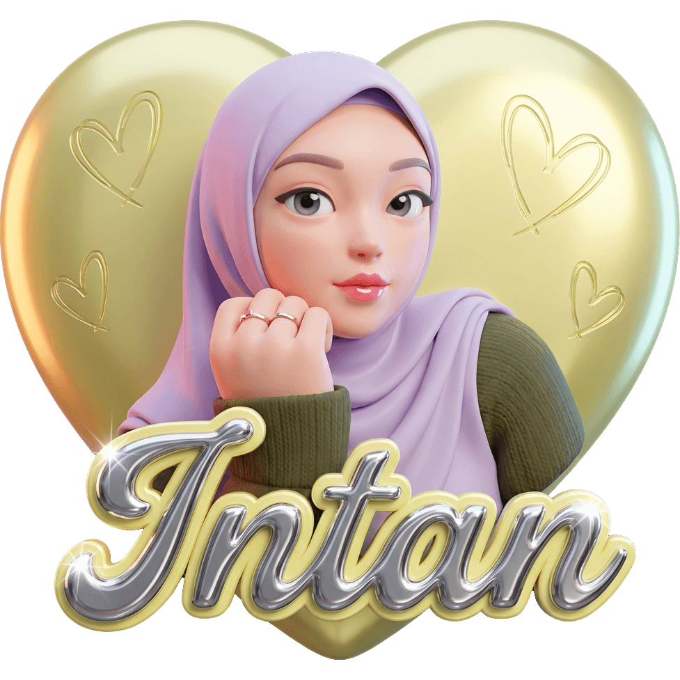 nong