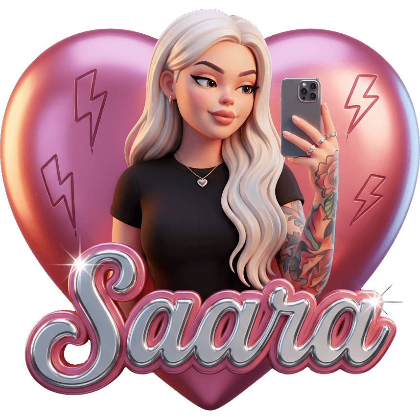 Saaran isku