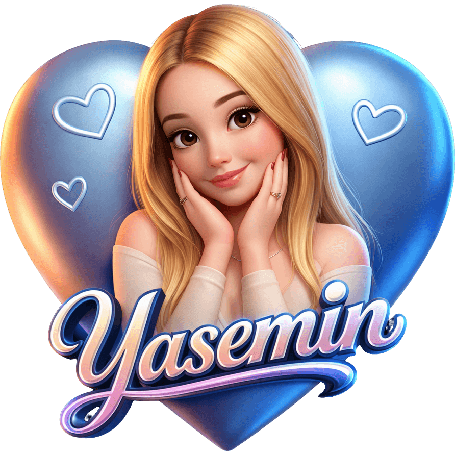 YASE