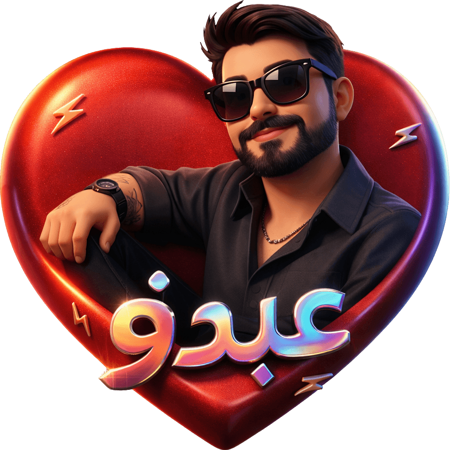 abdo
