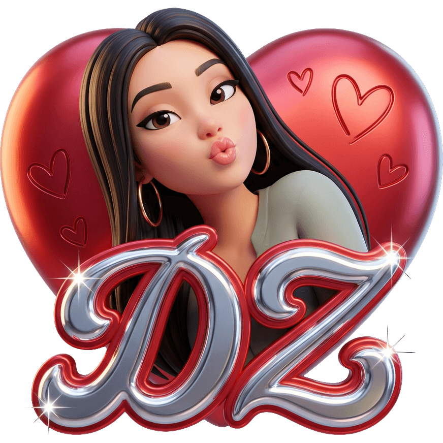 Élan DZ