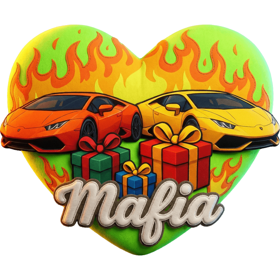 MurphMafia
