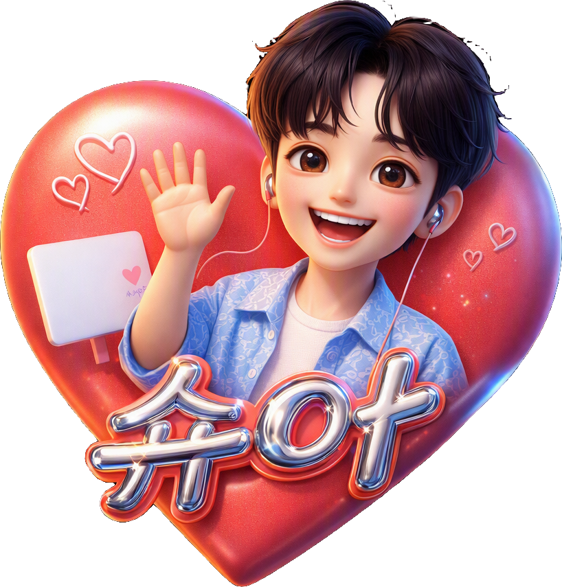 Shua