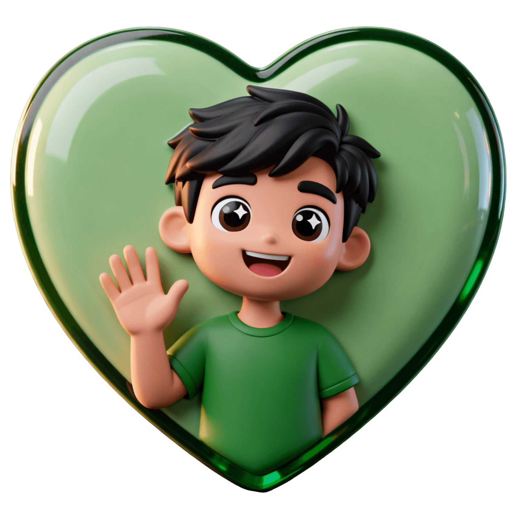 Green Than Khun