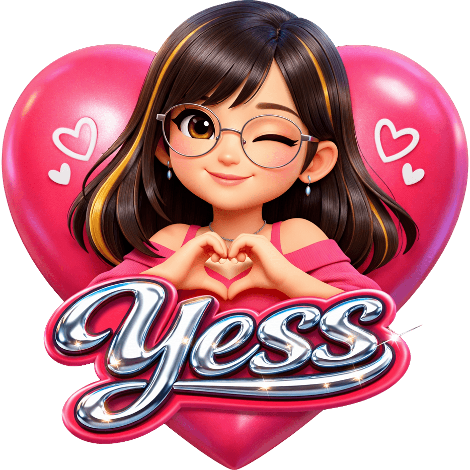 Yesitaa 