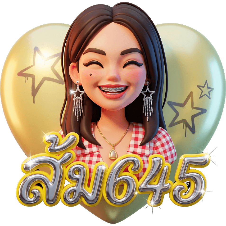 ส้ม645เชิ้ตแดง