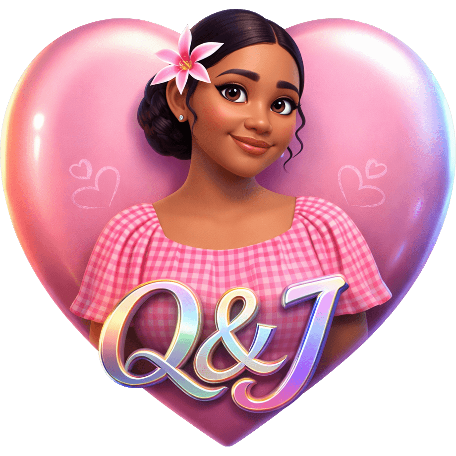 MaiCecilia2325