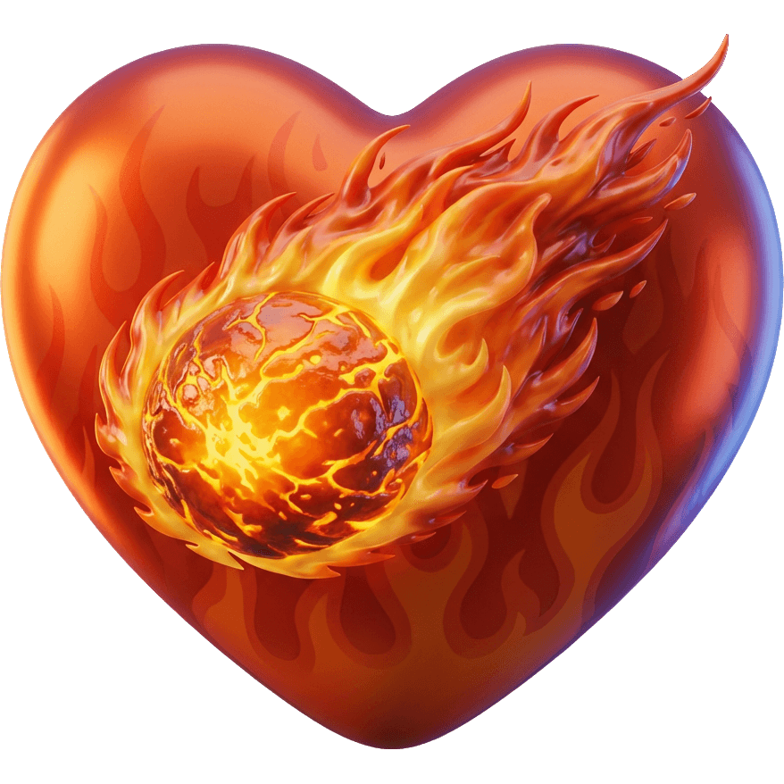 2Lit Comet