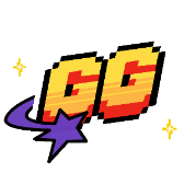 Pixel GG