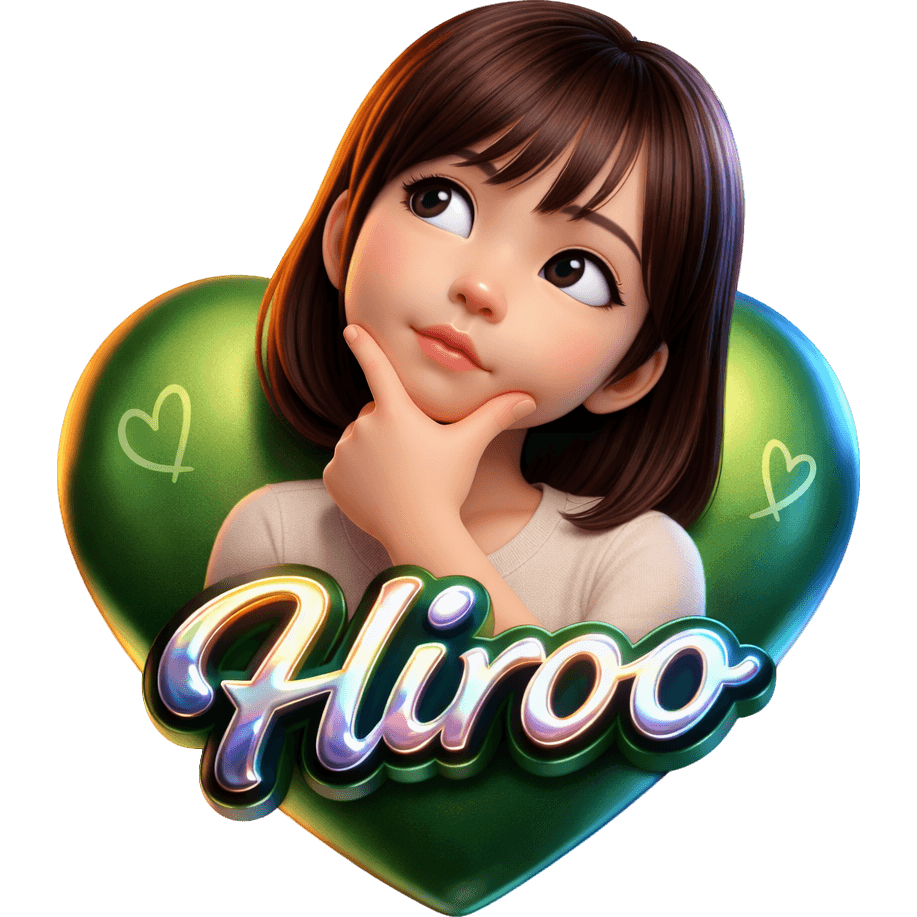 Hiroo Lounge