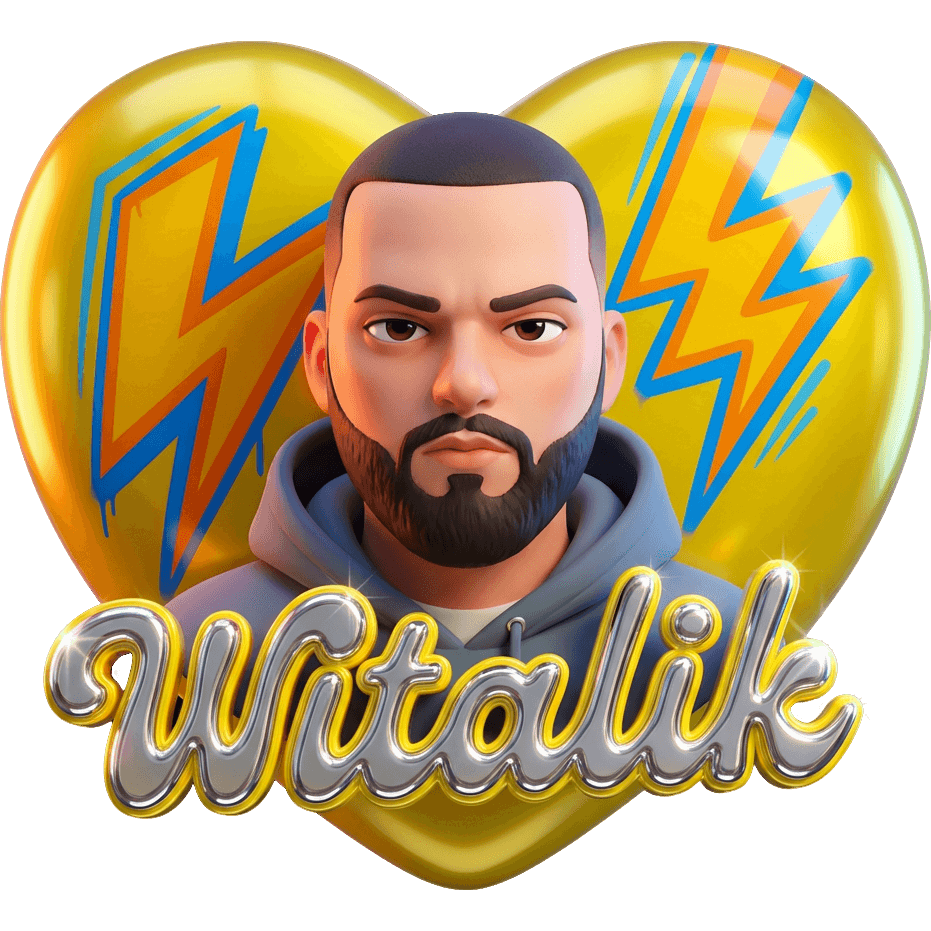Witalik