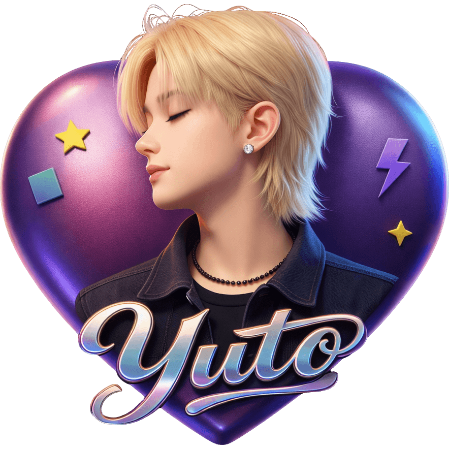 Yuto Star