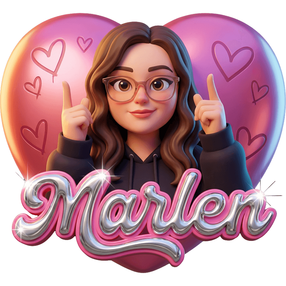 Marlencita 