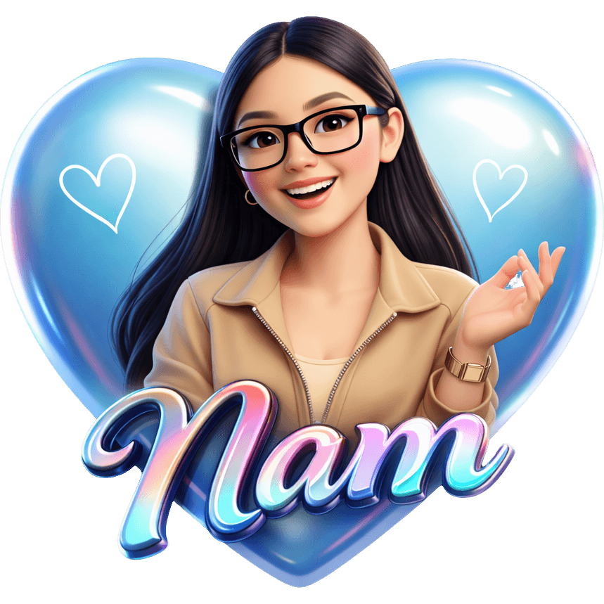 Nam
