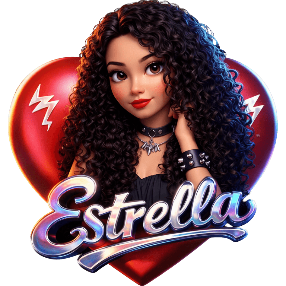 Rizos Estrella