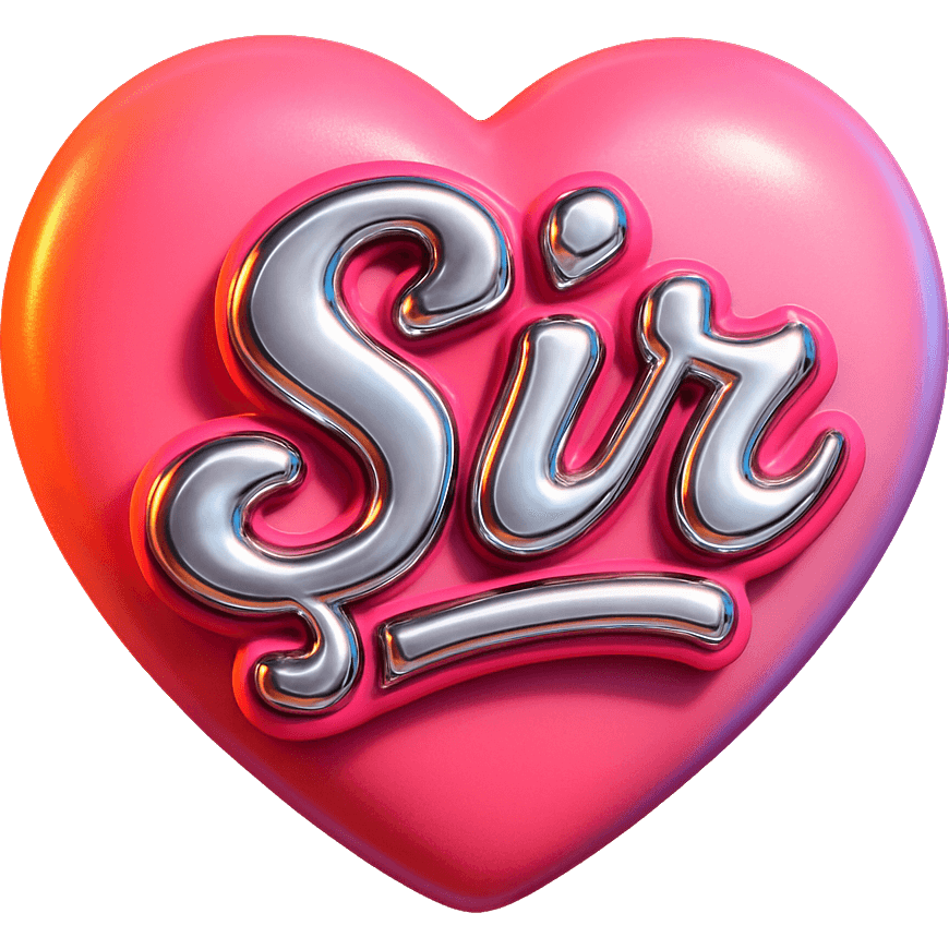 Şir