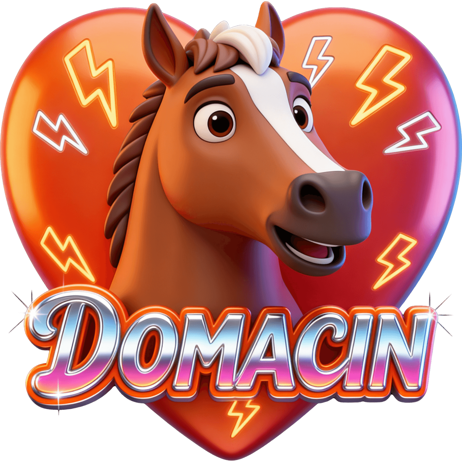Domaćin gift