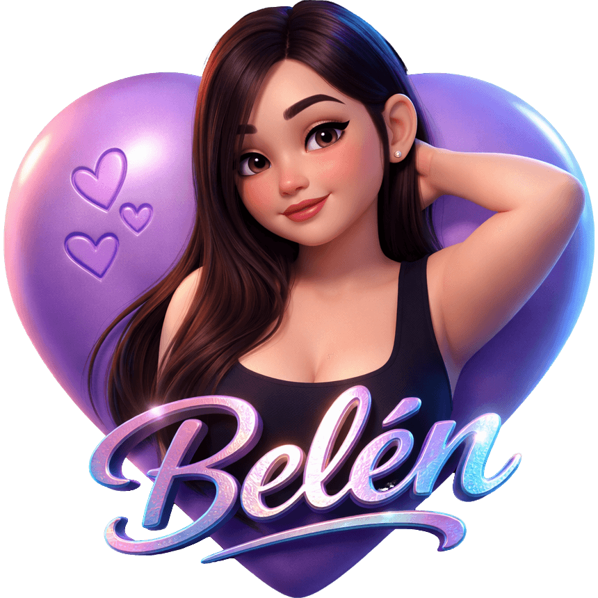 Dulce Belén