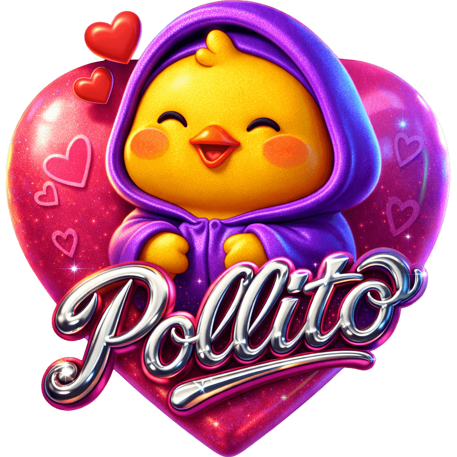 Pollito