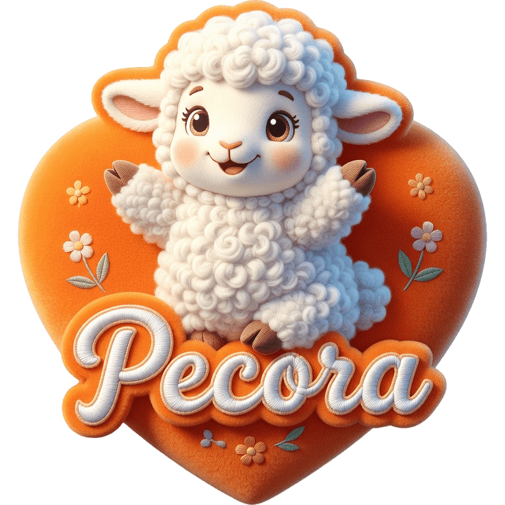 Peeecr