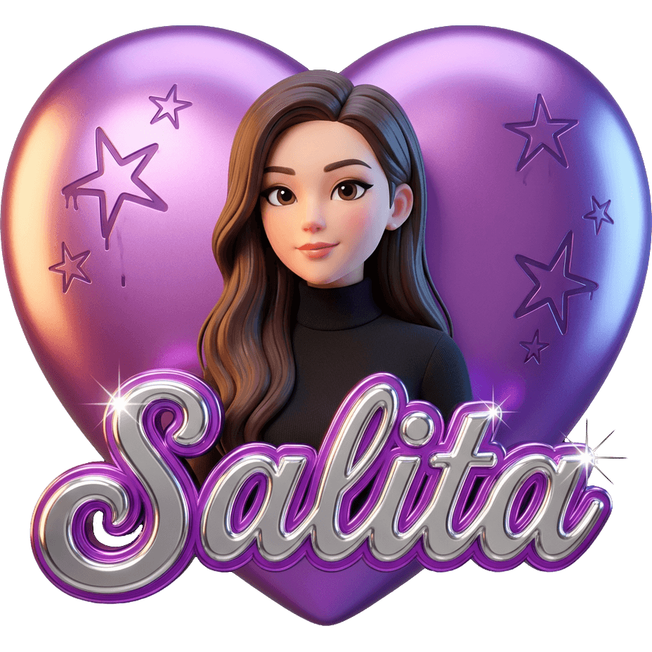 Salita kzo