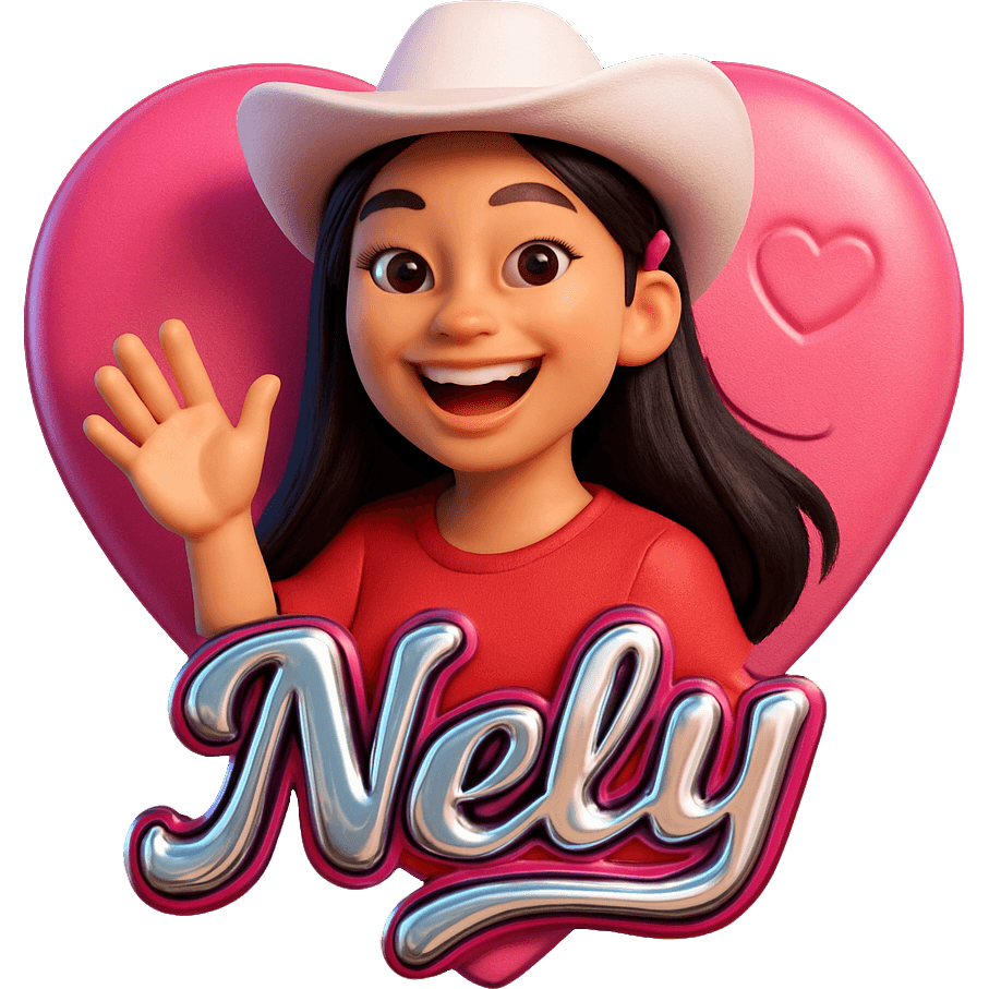 Nely Vaquera