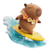 Capy Surf