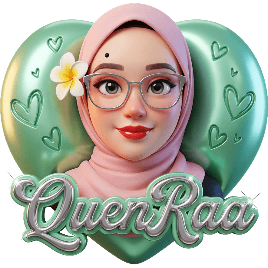 Bunga QuenRaa
