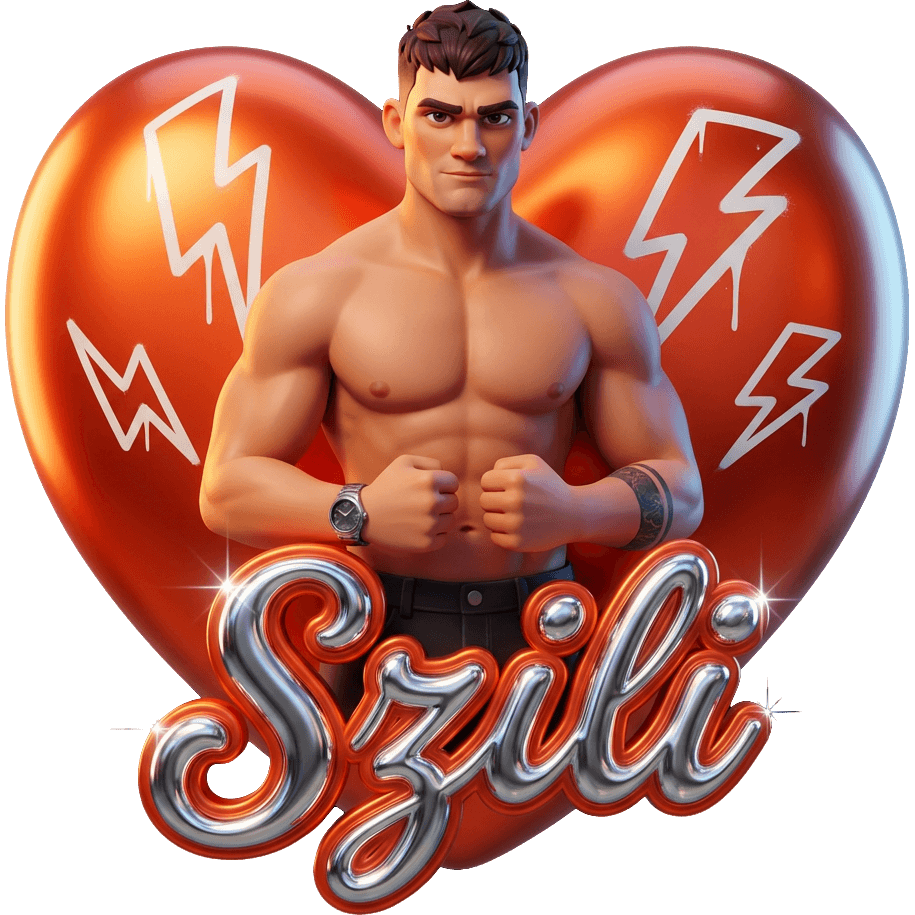 Szilveszter