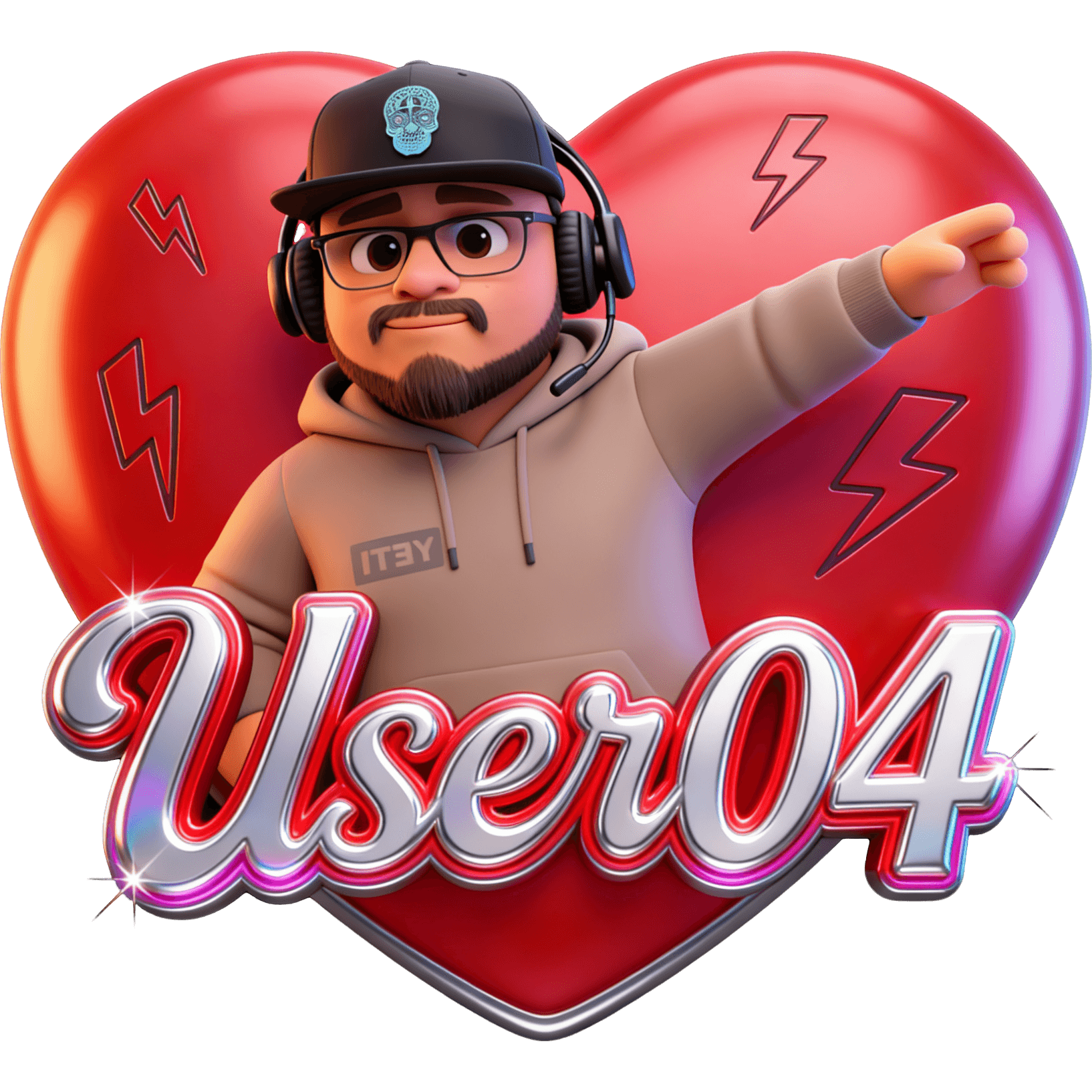 User04 