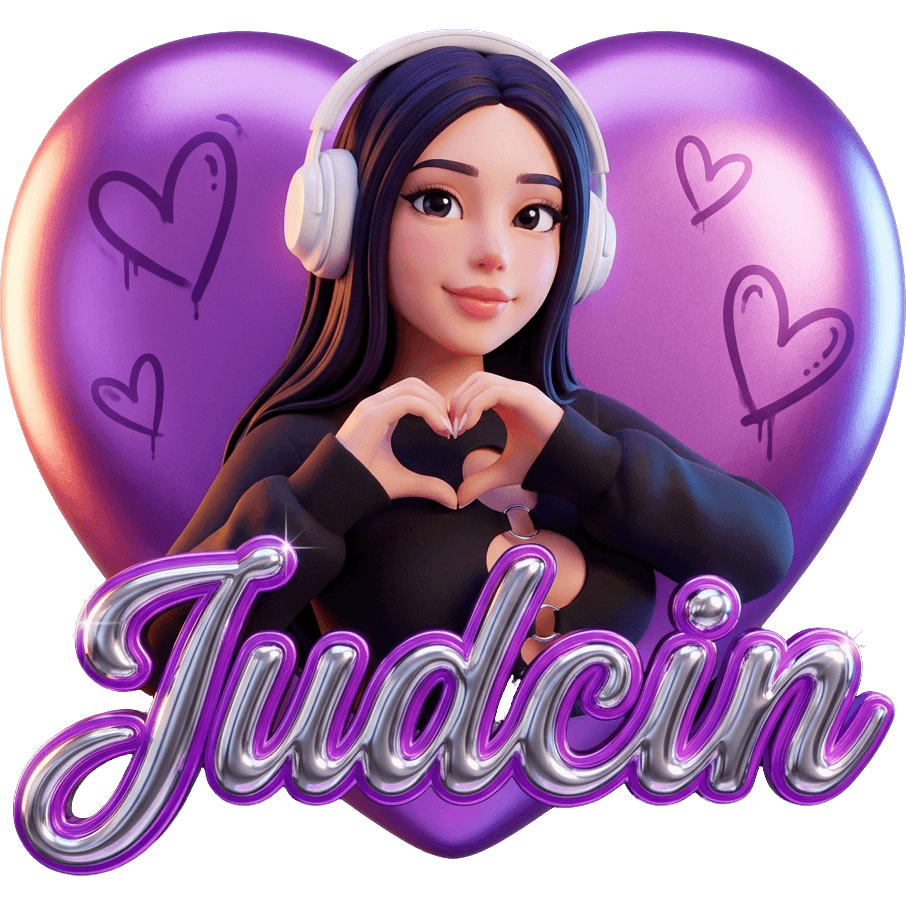 Judcin