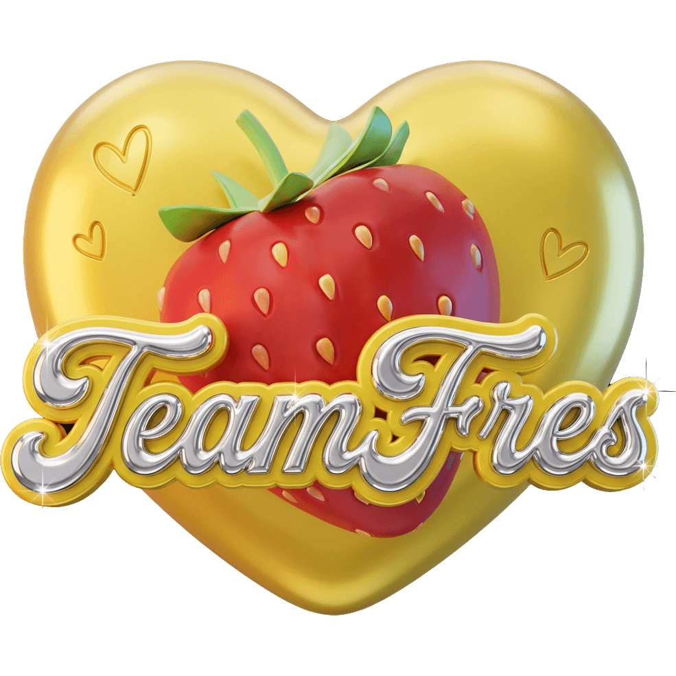 TeamFresita