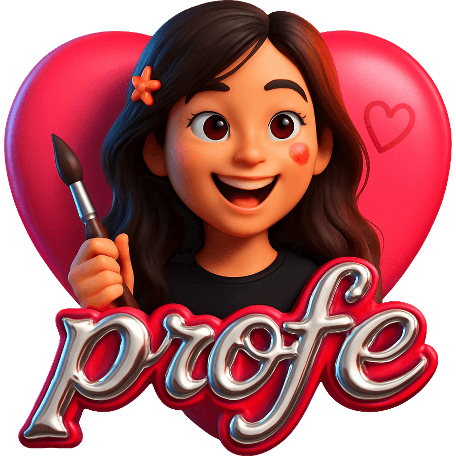 Profe 