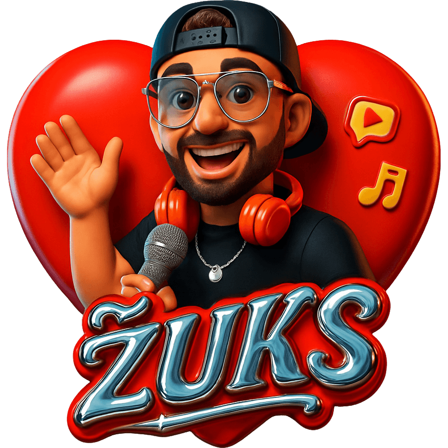 ŽUKSee