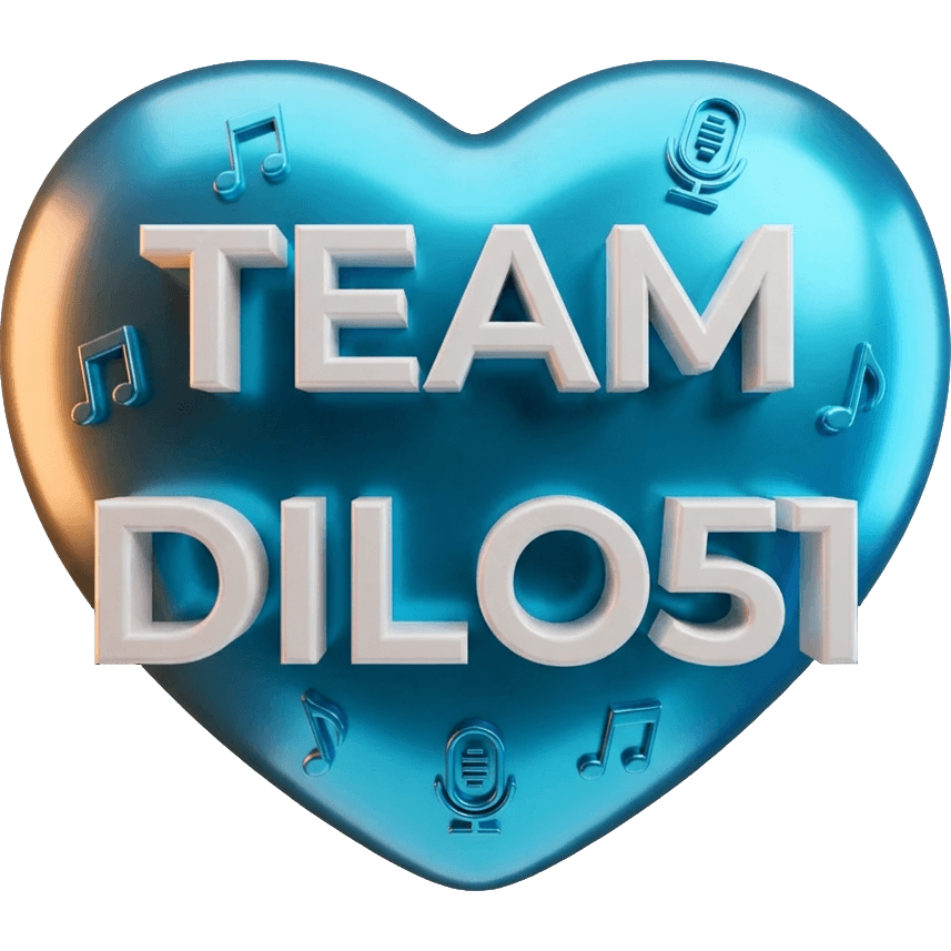 Dilo51 Türkis