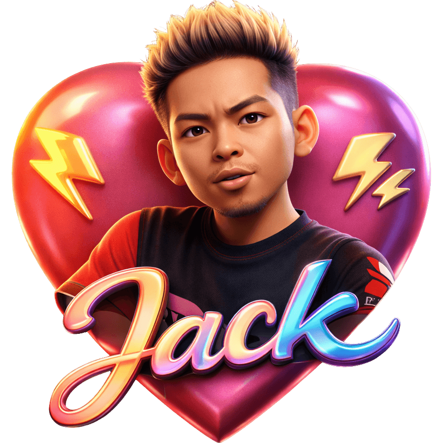 JACKRENKO