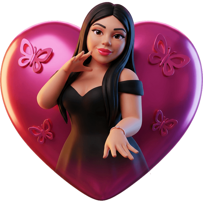 CRUZITA 