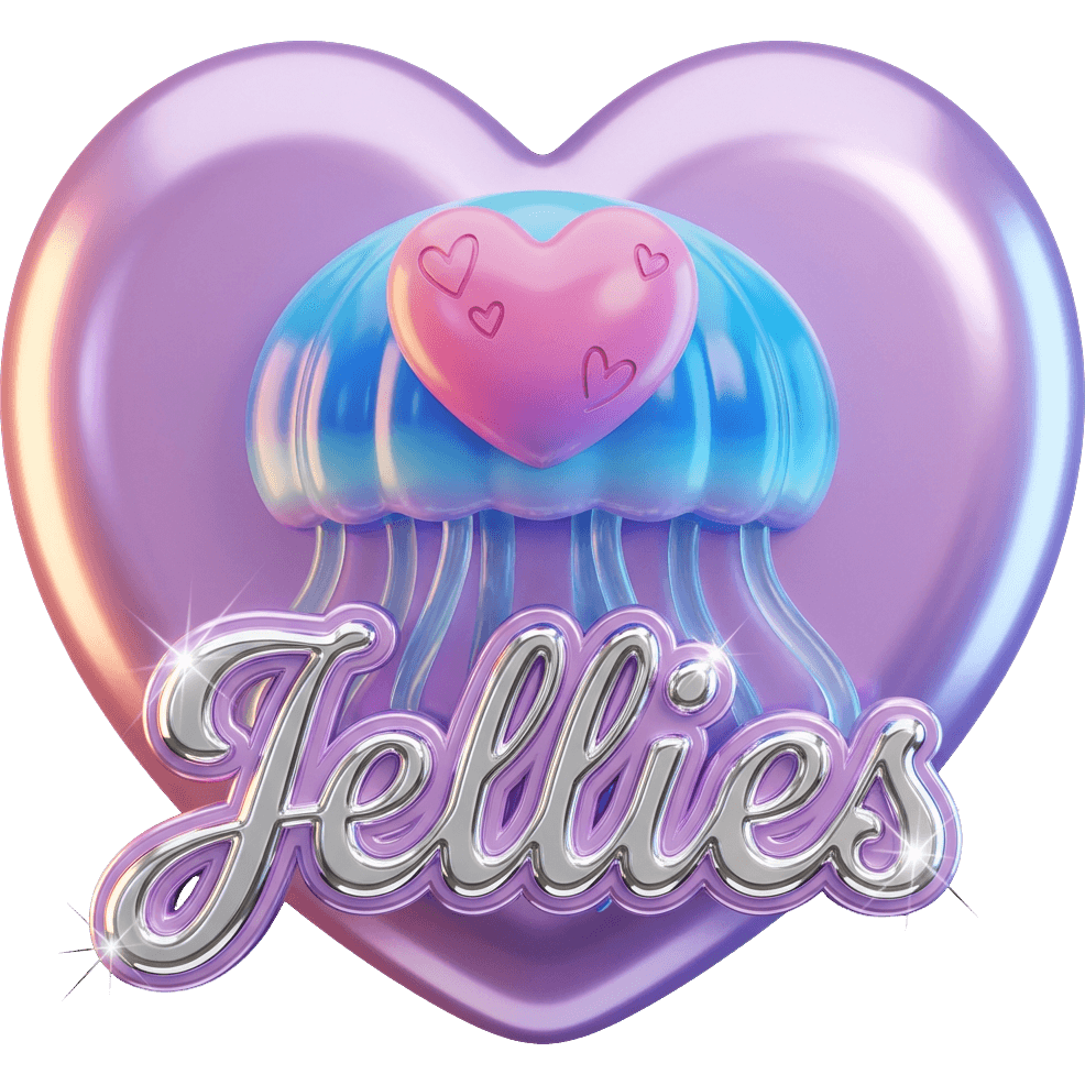 Mila Jellies