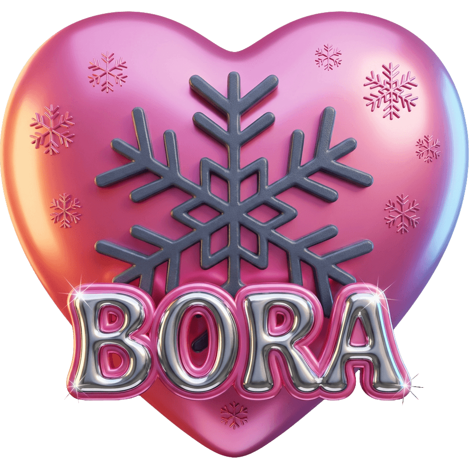 Bora Flokëborë