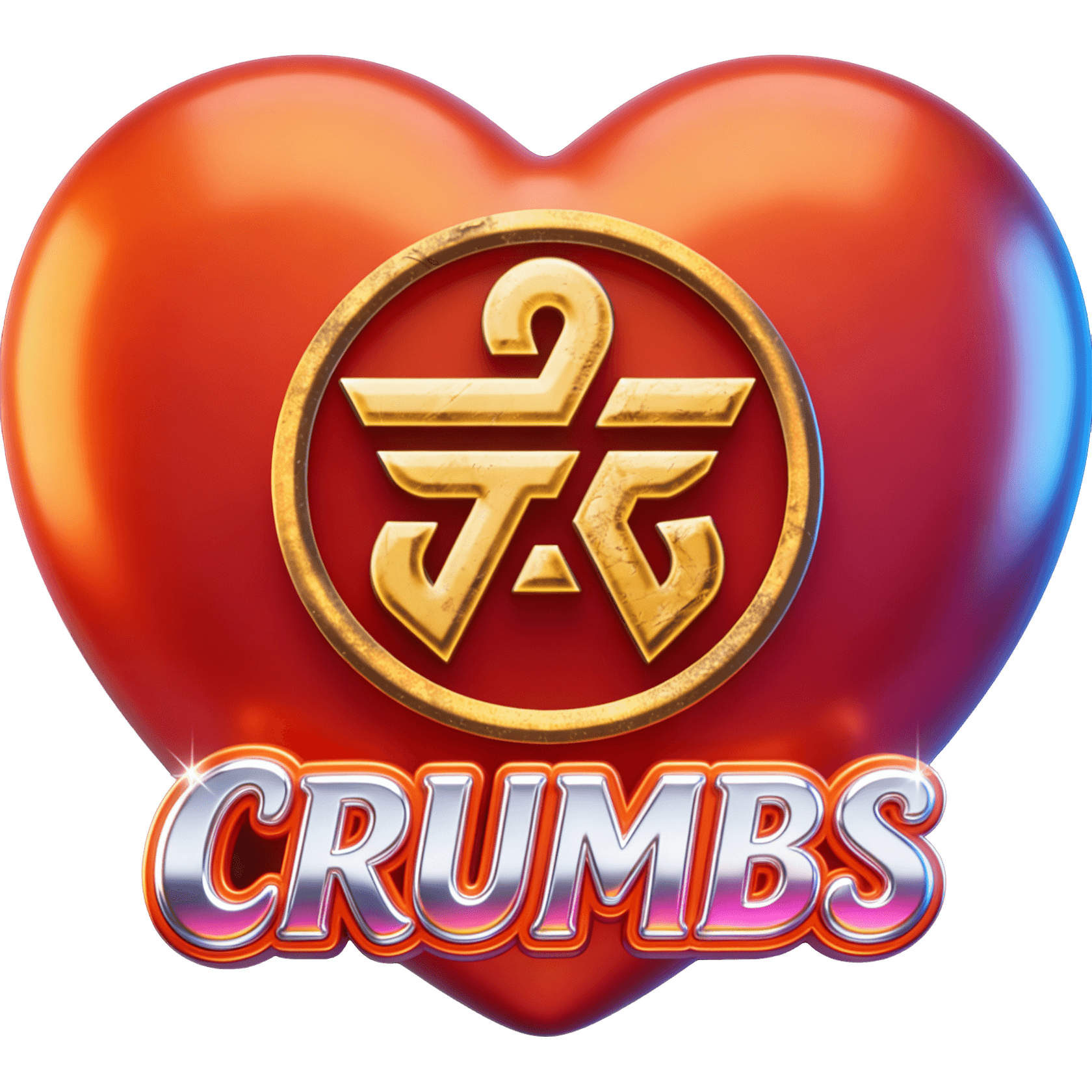 Crumbs Crest