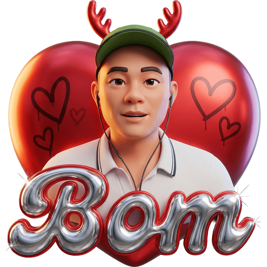 Bom Nhip Nhang