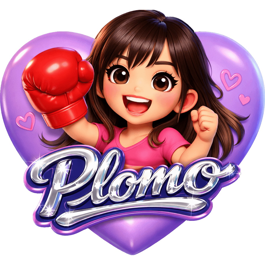 Golpe Plomo