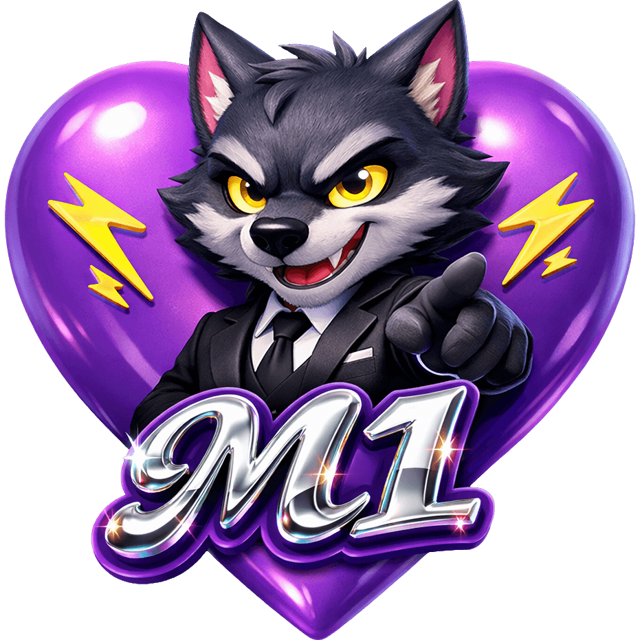 Lobo M1