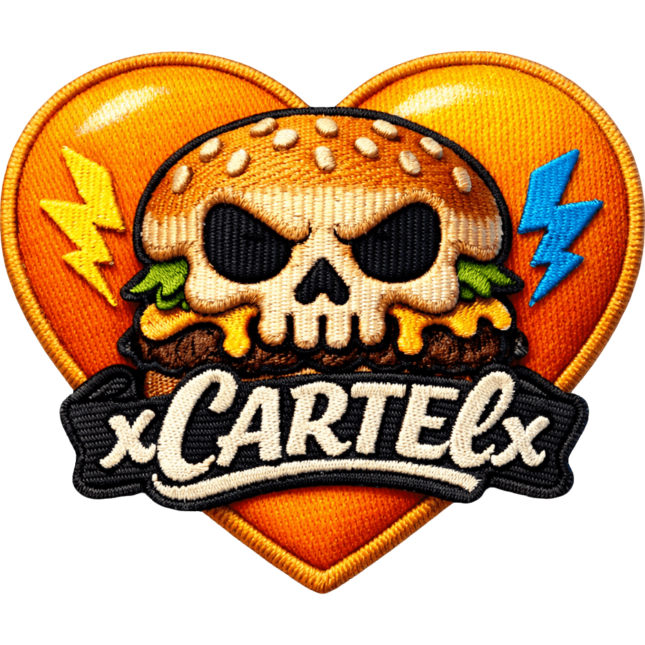 XCartelFamsX