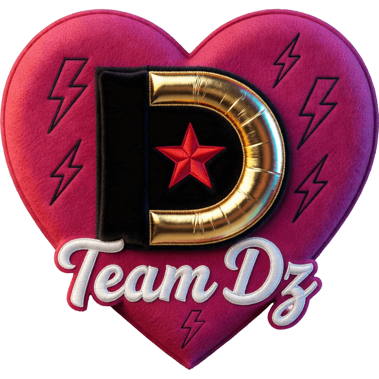 Team Dz