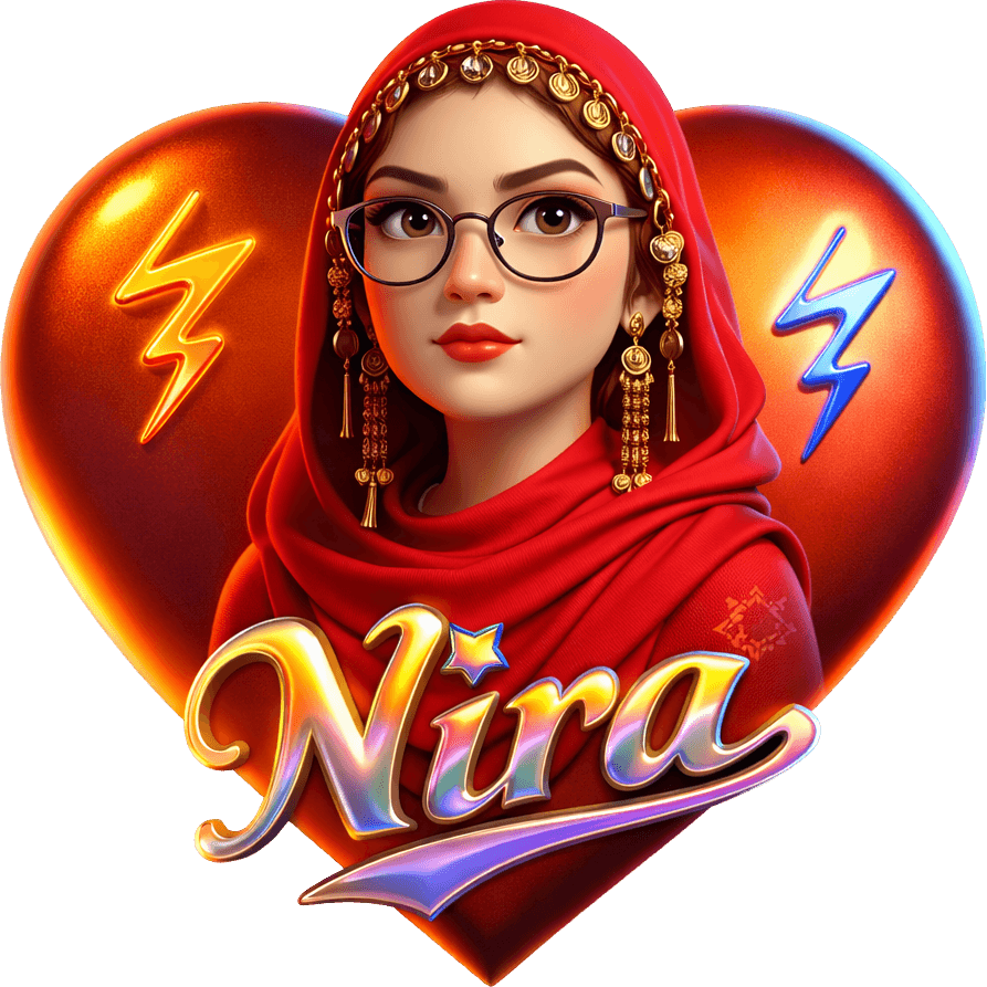 Nira Sultan