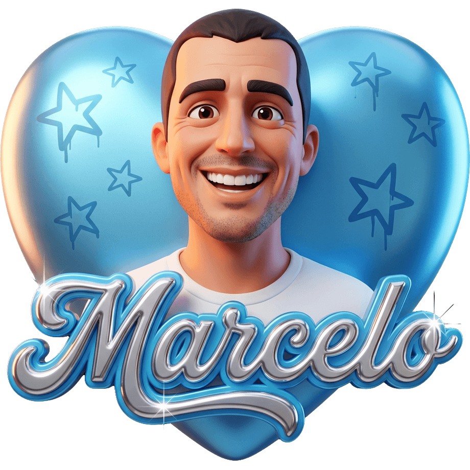 Marcelo Liso