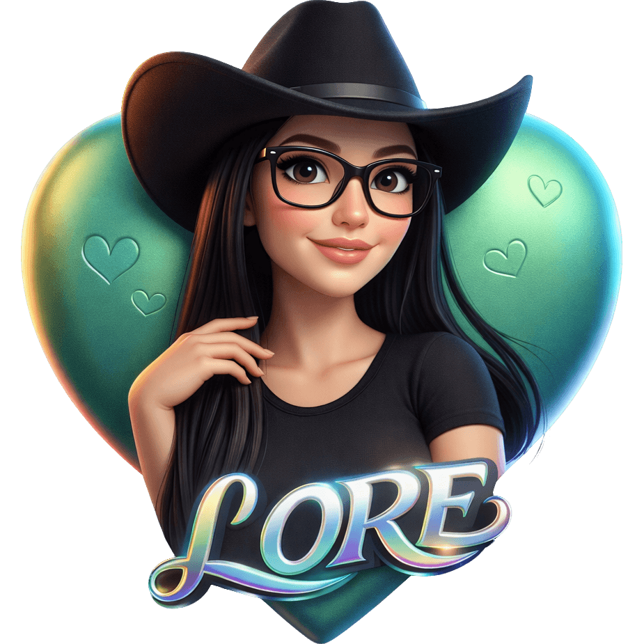 LORE Vaquera